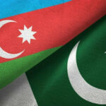 پاکستان اور آذربائیجان