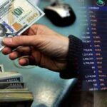اسٹاک ایکسچینج
