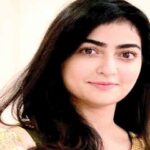 ماہا حسن