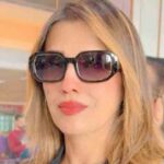 حمیرا چنا