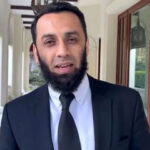 عطا تارڑ