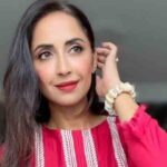 زارا ترین