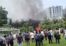 Bangladesh