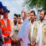 Alkhidmat Foundation