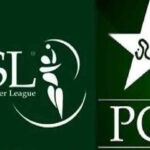 PSL