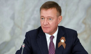 Russia