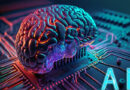 Tech AI