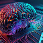 Tech AI