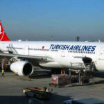 Turkish Airline