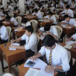 Exam