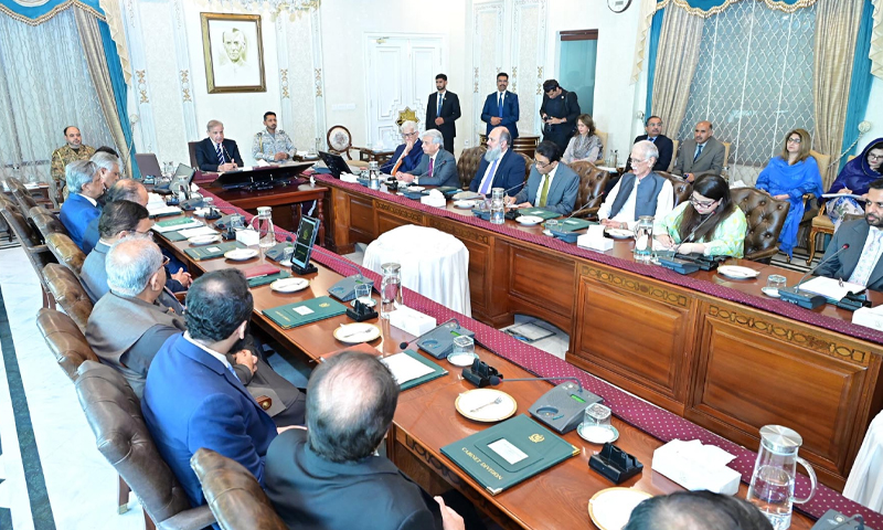 آئی پی پیز