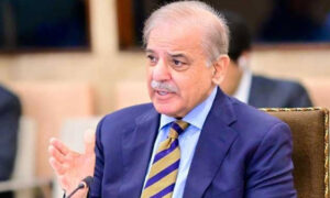 وزیراعظم