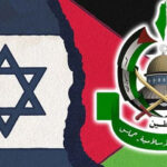 جنگ بندی مذاکرات