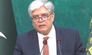 ڈونلڈ ٹرمپ