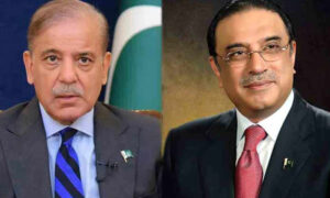 یوم عاشور