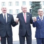 وزیراعظم شہباز شریف