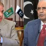 کیپٹن محمد سرور
