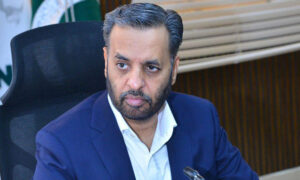 مصطفیٰ کمال