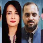 سینیٹ الیکشن