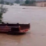 چکوال