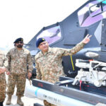 فیلڈ مارشل