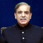 وزیراعظم