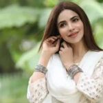 حمیرا اصغر