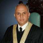 اسلام آباد ہائیکورٹ