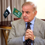 وزیر اعظم