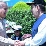 وزیراعظم