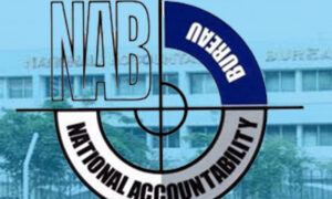 نیب