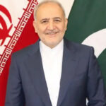 رضا امیری