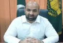 وزیر تعلیم