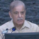 وزیراعظم