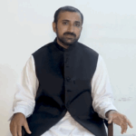 سکیورٹی حکام