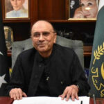 پاکستان لینڈ پورٹ اتھارٹی بل 2025 کی منظوری