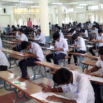 خیبر پختونخوا کے تعلیمی بورڈز نے انٹرمیڈیٹ کے نتائج