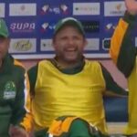 لیجنڈز کا ٹاکرا آج