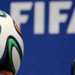 fifa