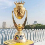 Asia Cup