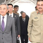 Army Chief