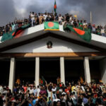 Bangladesh