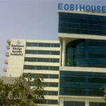 EOBI