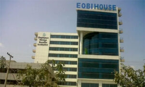 EOBI