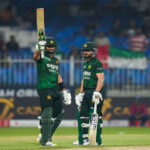 Cricket