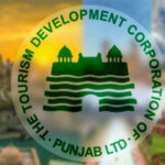 Punjab