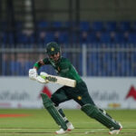 Saim Ayub