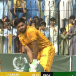 babar azam