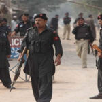 کرک