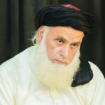 mufti kifayatullah